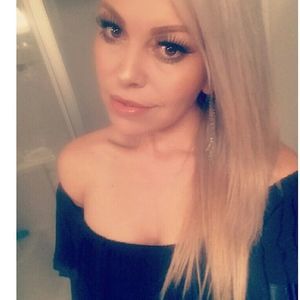 Meet your Posher, Sol